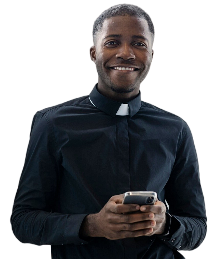 Church Management System