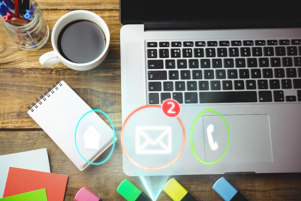 Email Marketing Automation