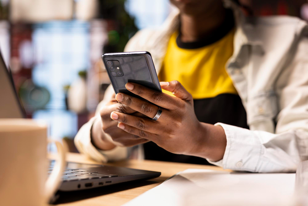 SMS Marketing Software